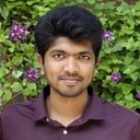 Understanding Python Data Types and Data Structures (Beginner’s Guide)