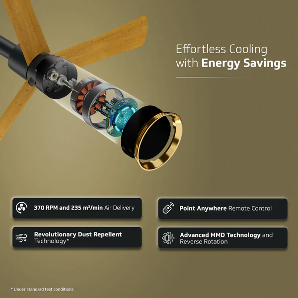Ceiling_Fan_VGuard_Insight_G_Choco_Gold_Wood_IMG02