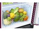 Refrigerator - Samsung - 183 L, Single Door, 5 Star - (RR20D2825CR, Direct Cool)IMG08