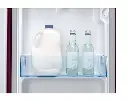 Refrigerator - Samsung - 183 L, Single Door, 5 Star - (RR20D2825CR, Direct Cool)IMG10
