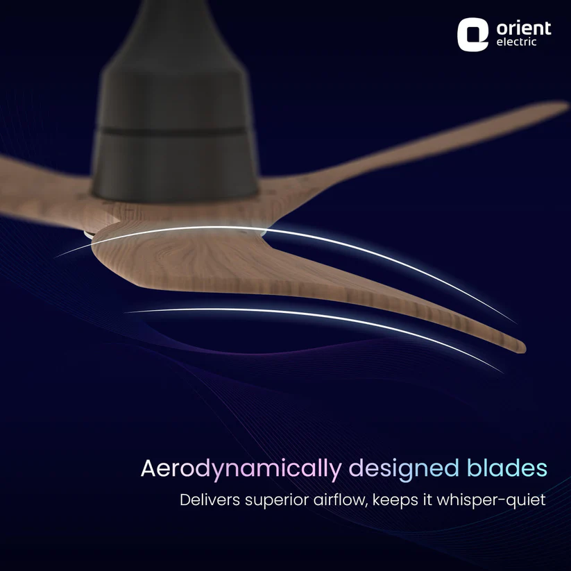 Ceiling_Fan_Orient_Aerosense_BLDC_Honeymaple_Wood_IMG02