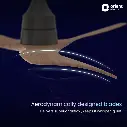 Ceiling_Fan_Orient_Aerosense_BLDC_Honeymaple_Wood_IMG02