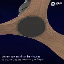 Ceiling_Fan_Orient_Aerosense_BLDC_Honeymaple_Wood_IMG03