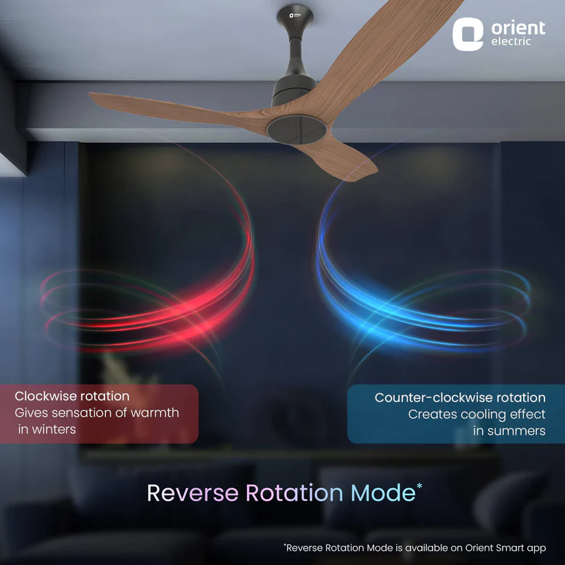 Ceiling_Fan_Orient_Aerosense_BLDC_Honeymaple_Wood_IMG04
