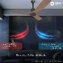 Ceiling_Fan_Orient_Aerosense_BLDC_Honeymaple_Wood_IMG04