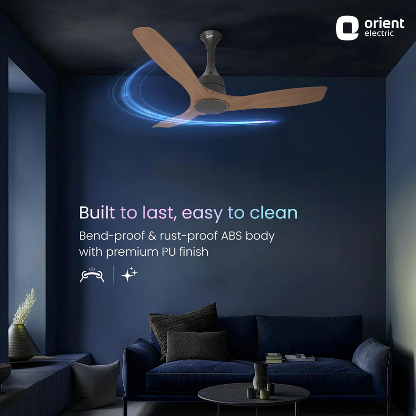 Ceiling_Fan_Orient_Aerosense_BLDC_Honeymaple_Wood_IMG05