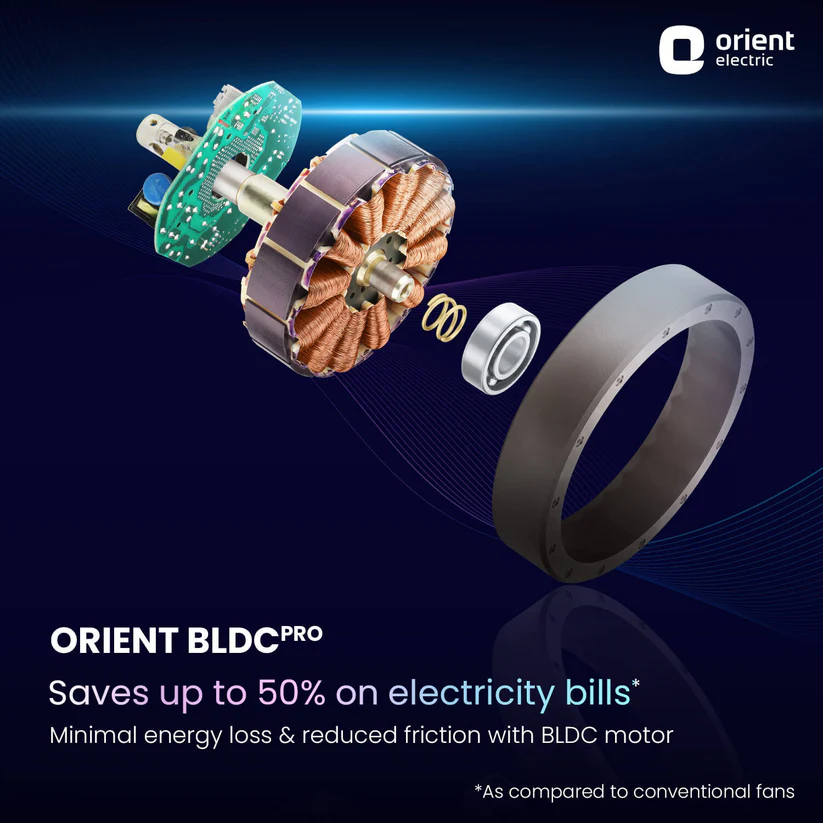 Ceiling_Fan_Orient_Aerosense_BLDC_Honeymaple_Wood_IMG06