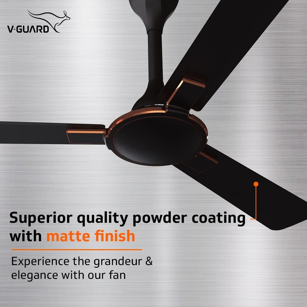 Ceiling_Fan_VGuard_ENLACE_VX_IMG03