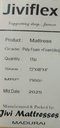 Mattress_Supreme_72x48x4_IMG01