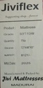 Mattress_Supreme_72x48x5_IMG01