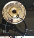 Gas_Stove_3BR_Glass_Top_Bell_Marvel_03