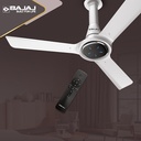 Ceiling_Fan_Bajaj_Eurostos_White_IMG06