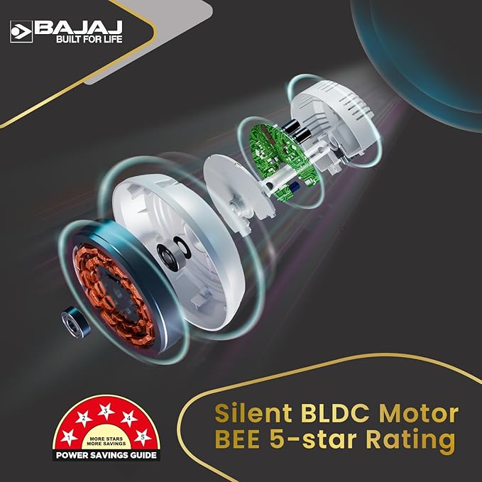 Ceiling_Fan_Bajaj_Classico_SleekWood_Walnut_IMG02