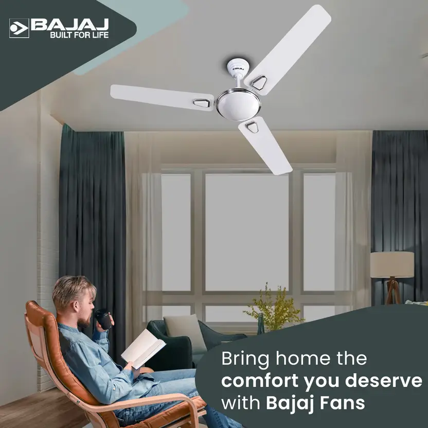 Ceiling_Fan_Bajaj_Crest_Deco_Turbo_White_IMG06