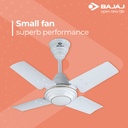 Ceiling_Fan_Bajaj_Maxima_6EE_White_IMG05