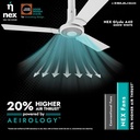 Ceiling_Fan_Bajaj_Nex_Glyde_A40_White_IMG02
