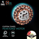 Ceiling_Fan_Bajaj_Nex_Glyde_A40_White_IMG03