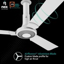 Ceiling_Fan_Bajaj_Nex_Glyde_A40_White_IMG04