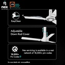 Ceiling_Fan_Bajaj_Nex_Glyde_A40_White_IMG05