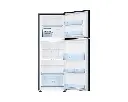 Refrigerator - Samsung - 236 L, Double Door, 2 Star - (RT28C3022CU, Frost Free) IMG02