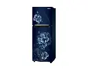 Refrigerator - Samsung - 236 L, Double Door, 2 Star - (RT28C3022CU, Frost Free) IMG03