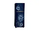 Refrigerator - Samsung - 236 L, Double Door, 2 Star - (RT28C3022CU, Frost Free) IMG04