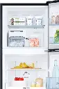 Refrigerator - Samsung - 236 L, Double Door, 2 Star - (RT28C3022CU, Frost Free) IMG06