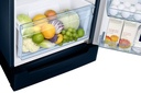 Refrigerator - Samsung - 236 L, Double Door, 2 Star - (RT28C3022CU, Frost Free) IMG12