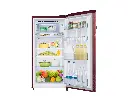 Refrigerator_SAMSUNG_ RR21H2G25WR_IMG11.webp