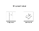 Refrigerator_SAMSUNG_ RR21H2G25WR_IMG14.webp
