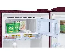 Refrigerator_SAMSUNG_ RR21H2G25WR_IMG05.webp