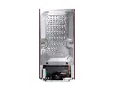Refrigerator_SAMSUNG_ RR21H2G25WR_IMG07.webp