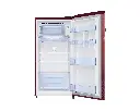 Refrigerator_SAMSUNG_ RR21H2G25WR_IMG04.webp