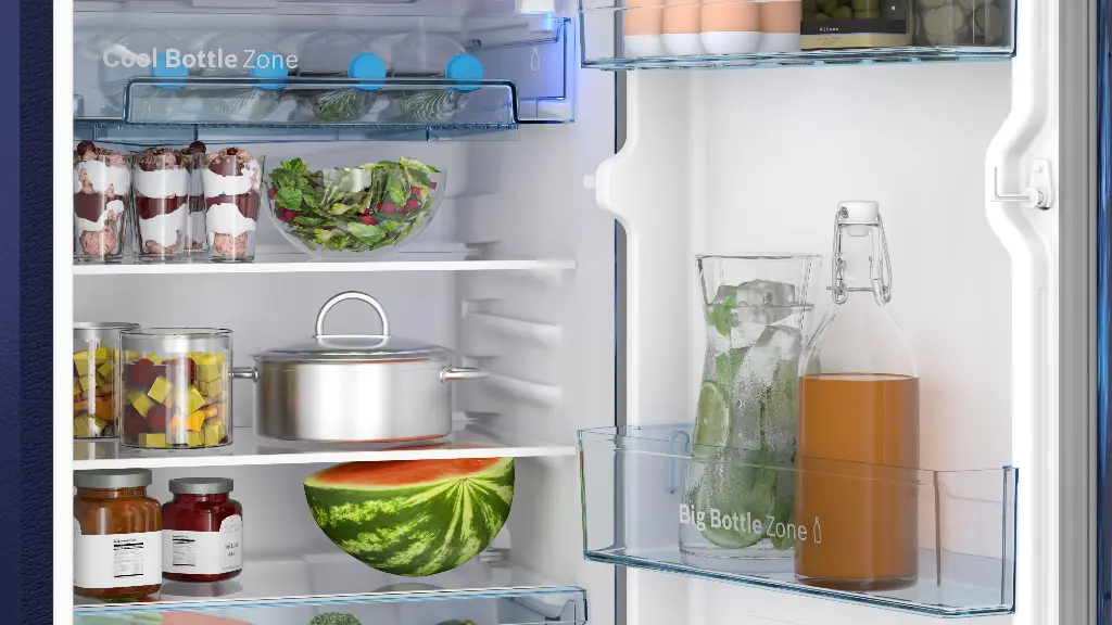 Refrigerator_BOSCH_CST18B23NI_IMG04.webp