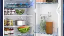 Refrigerator_BOSCH_CST18B23NI_IMG04.webp