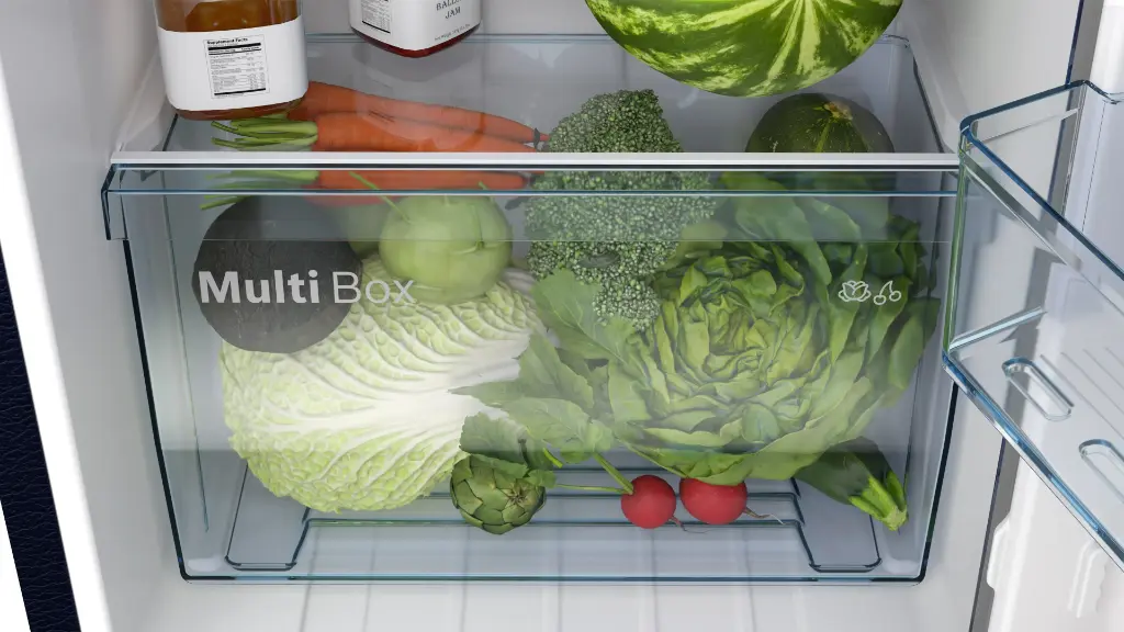 Refrigerator_BOSCH_CST18B23NI_IMG05.webp