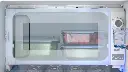 Refrigerator_BOSCH_CST18B23NI_IMG06.webp