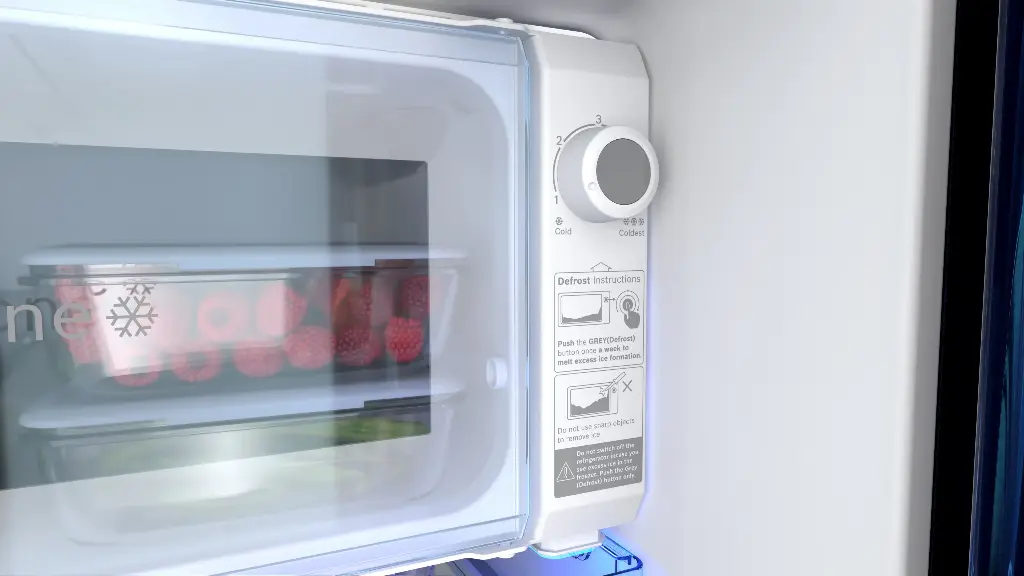 Refrigerator_BOSCH_CST18B23NI_IMG03.webp