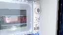 Refrigerator_BOSCH_CST18B23NI_IMG03.webp