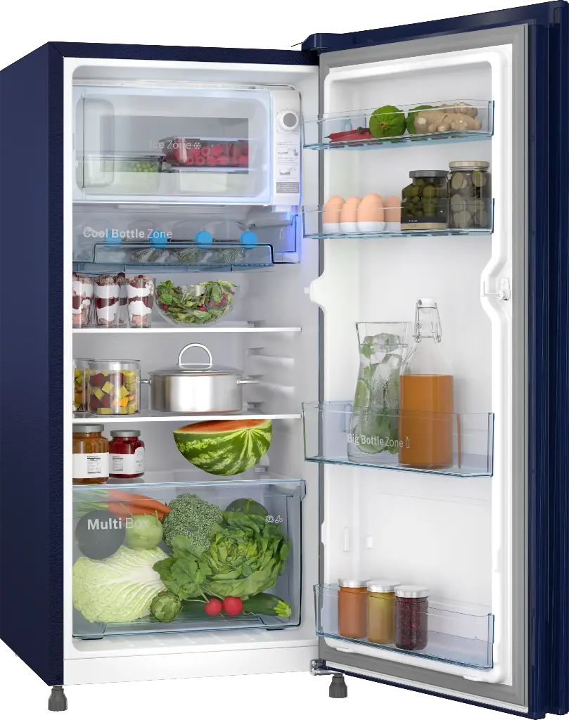 Refrigerator_BOSCH_CST18B23NI_IMG02.webp
