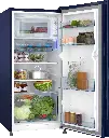 Refrigerator_BOSCH_CST18B23NI_IMG02.webp