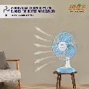 Table fan_USHA_MIST AIR FLO_IMG03.webp