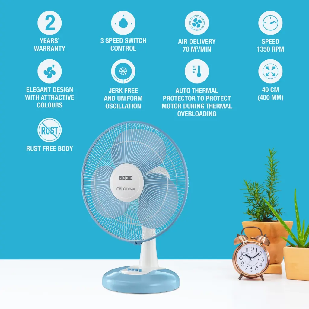 Table fan_USHA_MIST AIR FLO_IMG05.webp