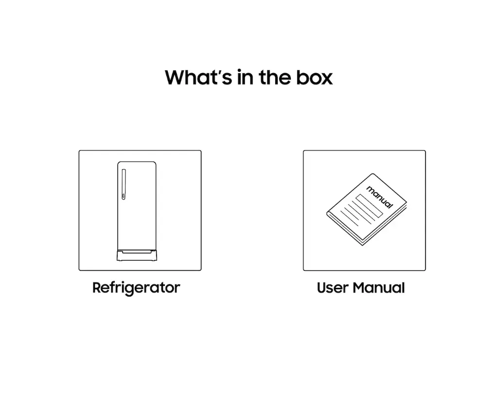 Refrigerator_SAMSUNG_ RR20H1812HV_IMG04.webp