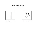 Refrigerator_SAMSUNG_ RT28C3022CU_IMG-08.webp