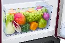 Refrigerator_SAMSUNG_RR21H2H25BR_IMG09.webp