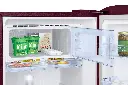 Refrigerator_SAMSUNG_RR21H2H25BR_IMG10.webp