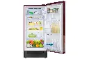 Refrigerator_SAMSUNG_RR21H2H25BR_IMG07.webp