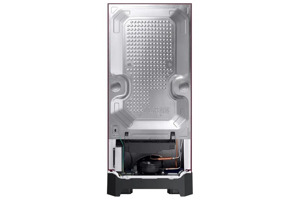 Refrigerator_SAMSUNG_RR21H2H25BR_IMG11.webp
