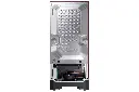Refrigerator_SAMSUNG_RR21H2H25BR_IMG11.webp